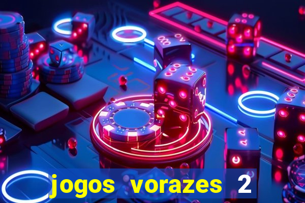 jogos vorazes 2 torrent dublado